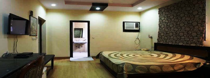 2411/Hotel Sanca International - New Delhi 05.jpg